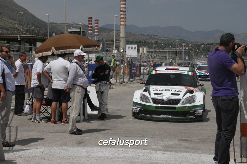 120615 targa 162_tn.jpg